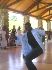 Youssouf