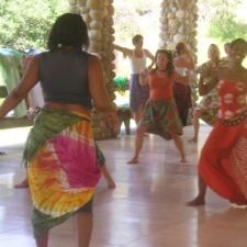dance4