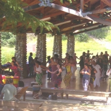 dance5