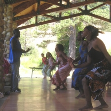 dance6