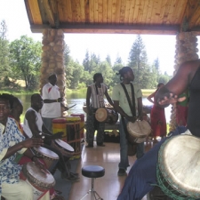 drum3