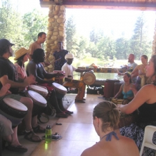 drum6