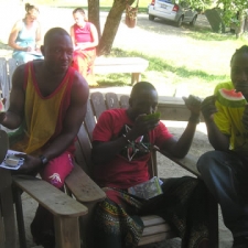 youssouf1