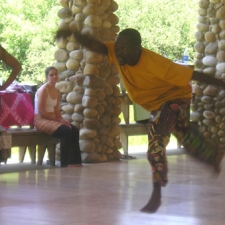 youssouf2