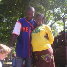youssouf3