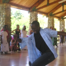 youssouf4
