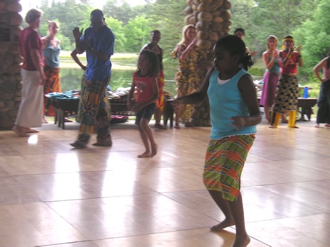 dance_kids