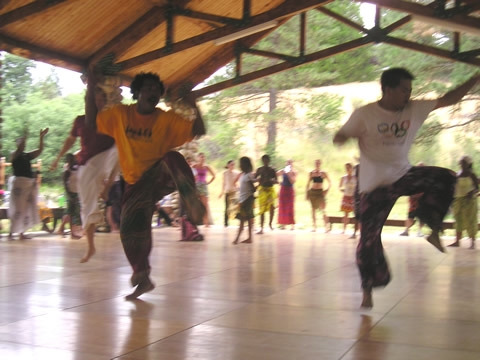dance_men