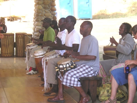 drummers3