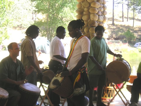 drummers4