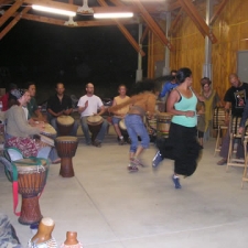 night_jam
