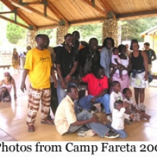photo_gallery