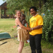smiles2