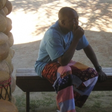 youssouf2
