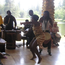 fareta_2008_11_jpg