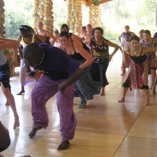 fareta_2008_12_jpg