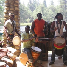 fareta_2008_15_jpg
