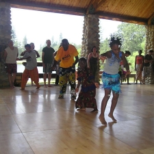 fareta_2008_17_jpg