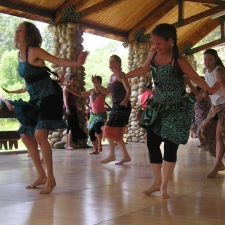 fareta_2008_19_jpg