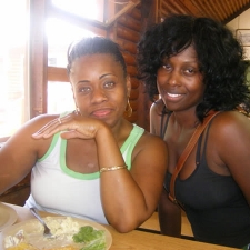 fareta_2008_1_jpg