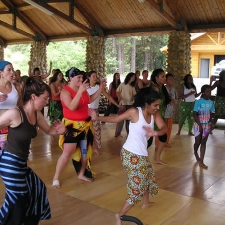 fareta_2008_21_jpg