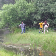 fareta_2008_25_jpg