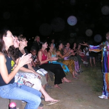 fareta_2008_38_jpg
