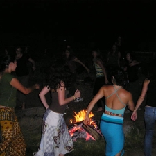 fareta_2008_39_jpg