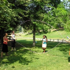fareta_2008_45_jpg