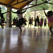 fareta_2008_47_jpg
