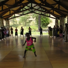 fareta_2008_49_jpg