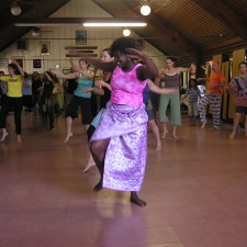 fareta_2008_6_jpg