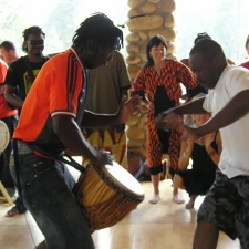 fareta_2008_75_jpg