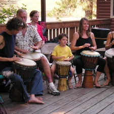 fareta_2008_77_jpg