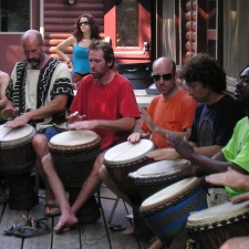 fareta_2008_78_jpg