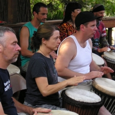 fareta_2008_79_jpg