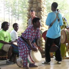 fareta_2008_80_jpg