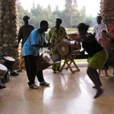 fareta_2008_86_jpg