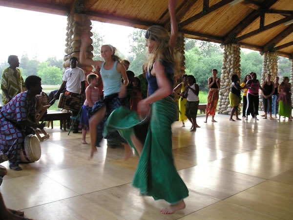 fareta_2008_87_jpg