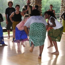 fareta_2008_88_jpg