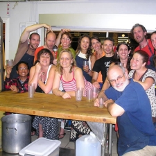 fareta_2008_89_jpg