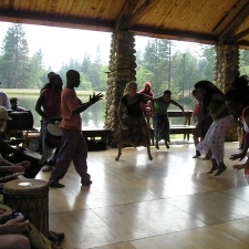 fareta_2008_94_jpg