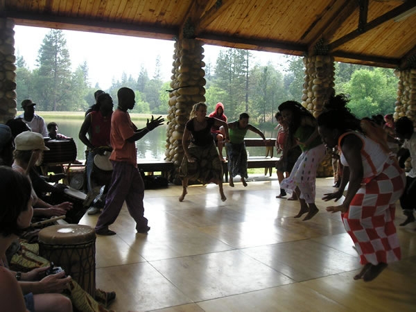 fareta_2008_94_jpg
