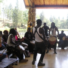 fareta_2008_9_jpg