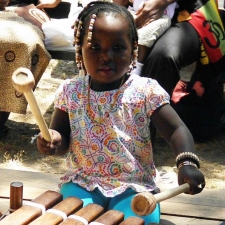 40318_1510329153584_1095019524_31435436_3682241_nnadibala