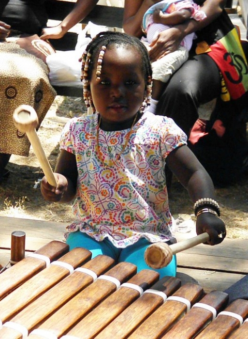 40318_1510329153584_1095019524_31435436_3682241_nnadibala