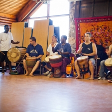 Camp_Fareta_2011-114