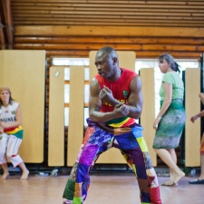 Camp_Fareta_2011-127