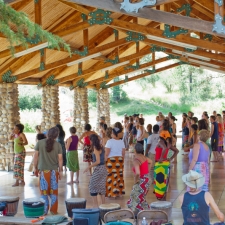 Camp_Fareta_2011-208