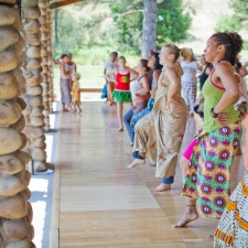 Camp_Fareta_2011-224
